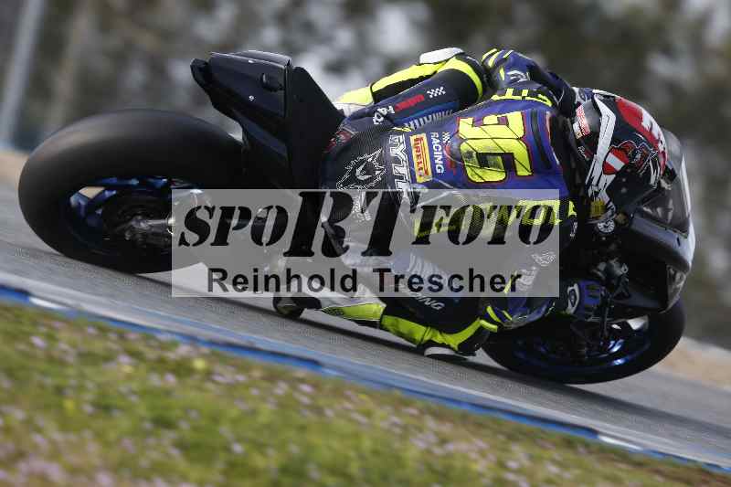 /Archiv-2024/02 29.01.-02.02.2024 Moto Center Thun Jerez/Gruppe gelb-yellow/backside